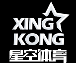龙8-long8(国际)唯一官方网站
